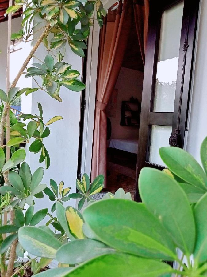 Khanh'S Home เว้ ภายนอก รูปภาพ