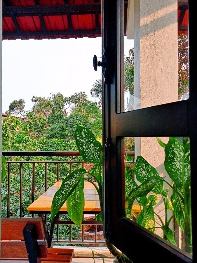 Khanh'S Home เว้ ภายนอก รูปภาพ