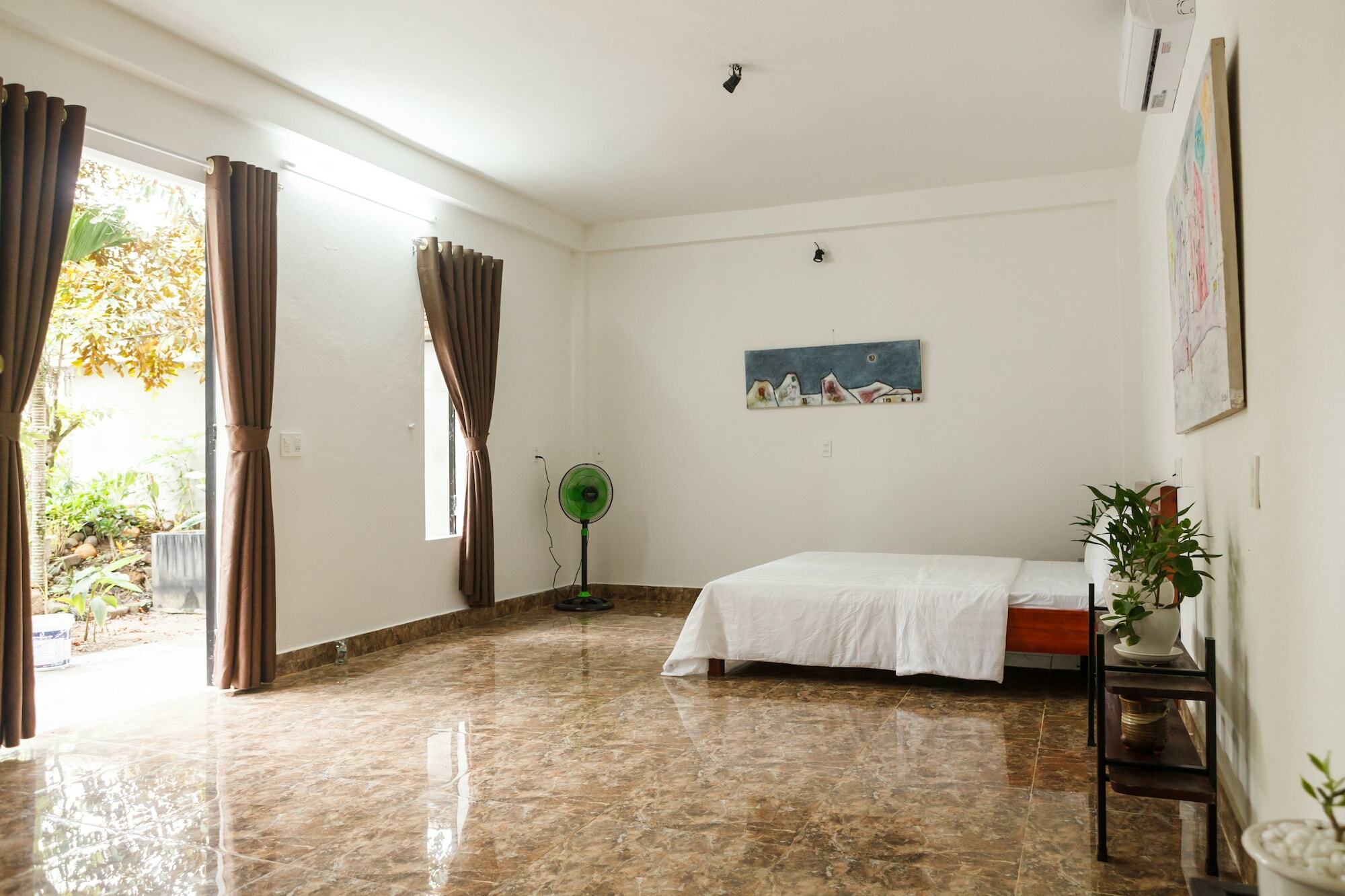 Khanh'S Home เว้ ภายนอก รูปภาพ